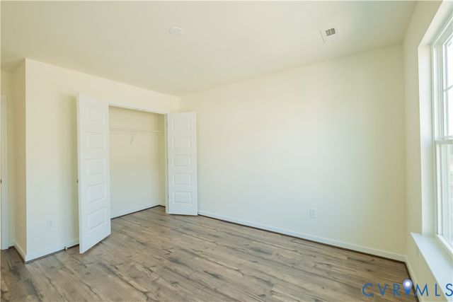 18429 Palisades Ct, Chesterfield, VA 23120