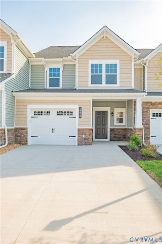 18429 Palisades Ct, Chesterfield, VA 23120