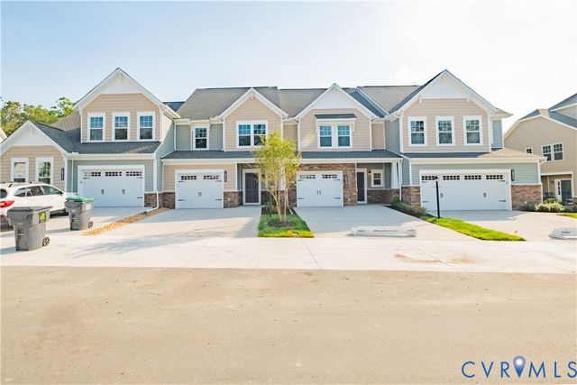 18429 Palisades Ct, Chesterfield, VA 23120
