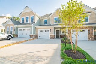 18429 Palisades Ct, Chesterfield, VA 23120