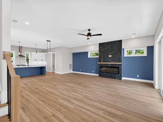 5915B Maxon Ave, Nashville, TN 37209