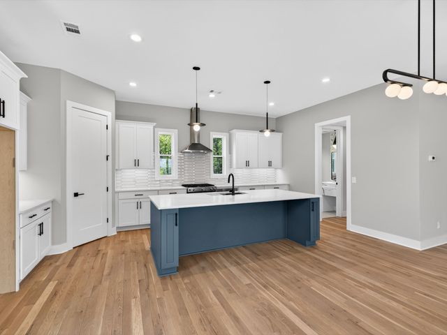 5915B Maxon Ave, Nashville, TN 37209