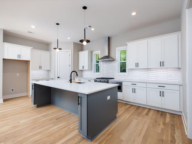 5915B Maxon Ave, Nashville, TN 37209