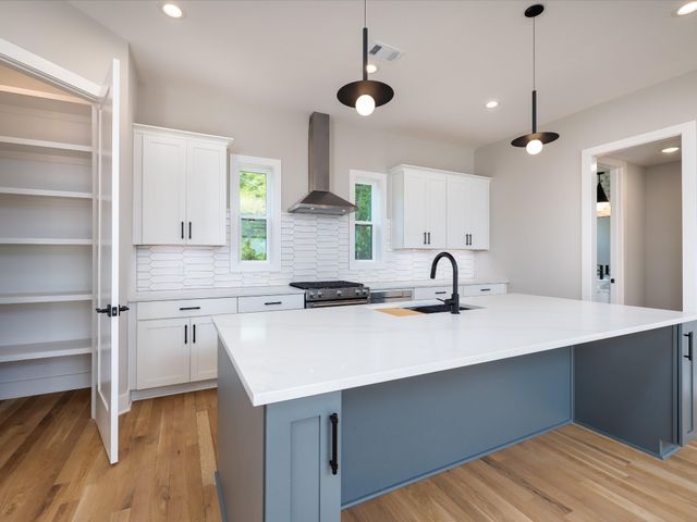 5915B Maxon Ave, Nashville, TN 37209