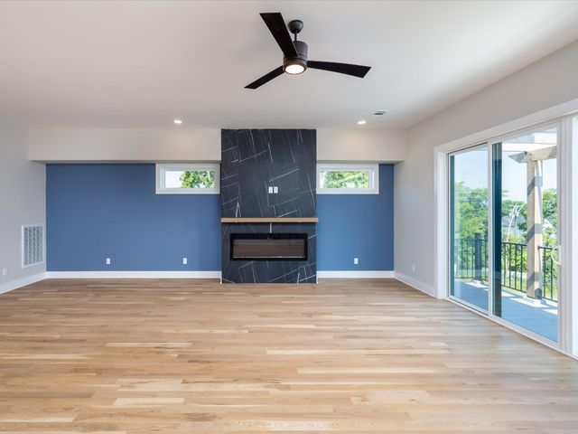 5915B Maxon Ave, Nashville, TN 37209