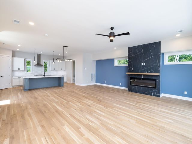 5915B Maxon Ave, Nashville, TN 37209