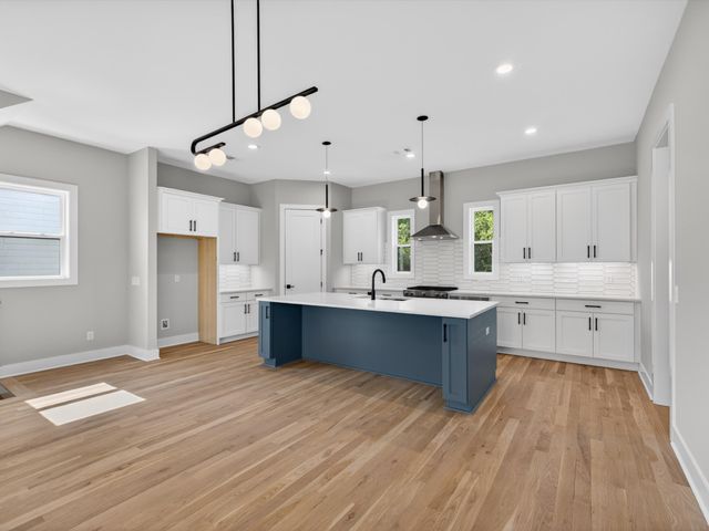 5915B Maxon Ave, Nashville, TN 37209