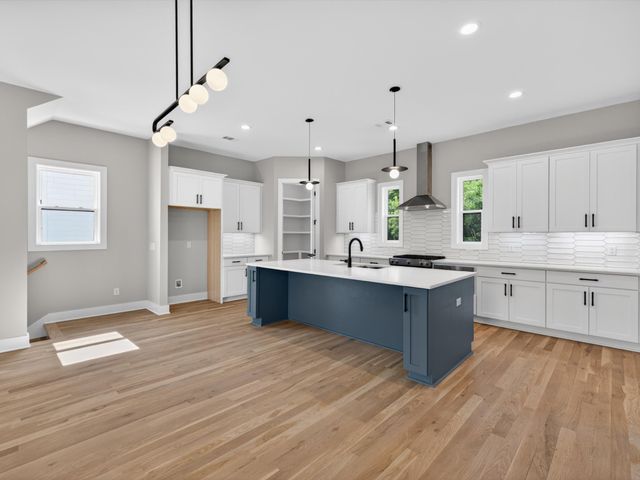 5915B Maxon Ave, Nashville, TN 37209