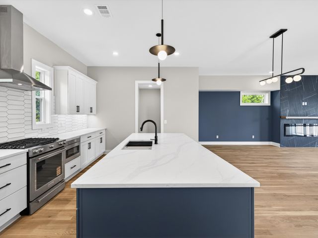5915B Maxon Ave, Nashville, TN 37209