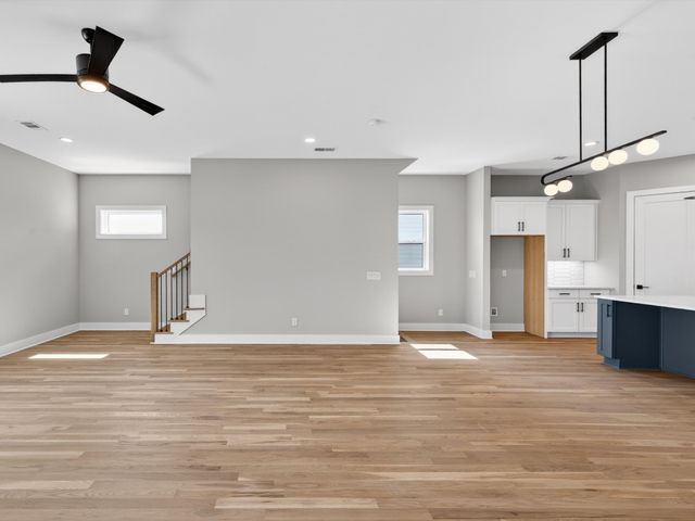 5915B Maxon Ave, Nashville, TN 37209