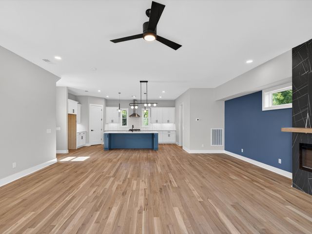 5915B Maxon Ave, Nashville, TN 37209