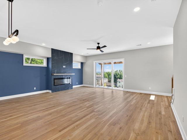 5915B Maxon Ave, Nashville, TN 37209