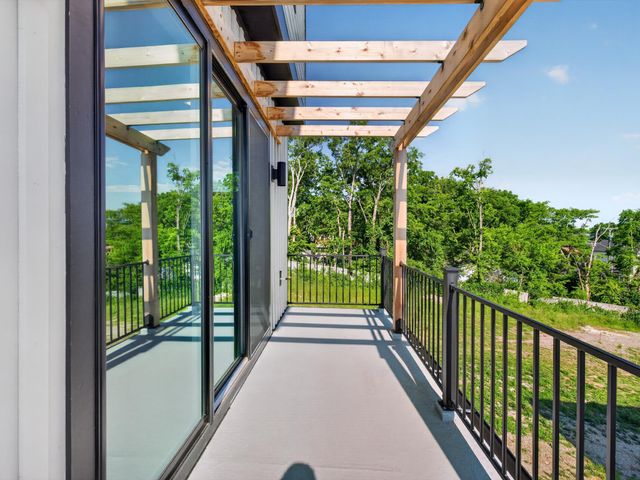 5915B Maxon Ave, Nashville, TN 37209