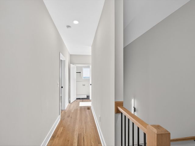 5915B Maxon Ave, Nashville, TN 37209