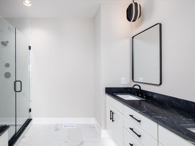 5915B Maxon Ave, Nashville, TN 37209