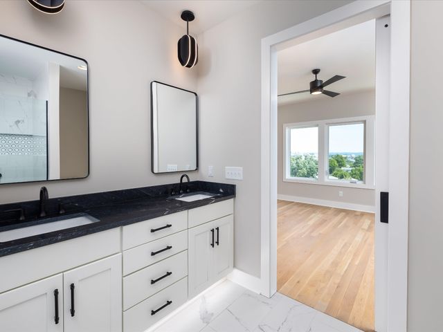 5915B Maxon Ave, Nashville, TN 37209