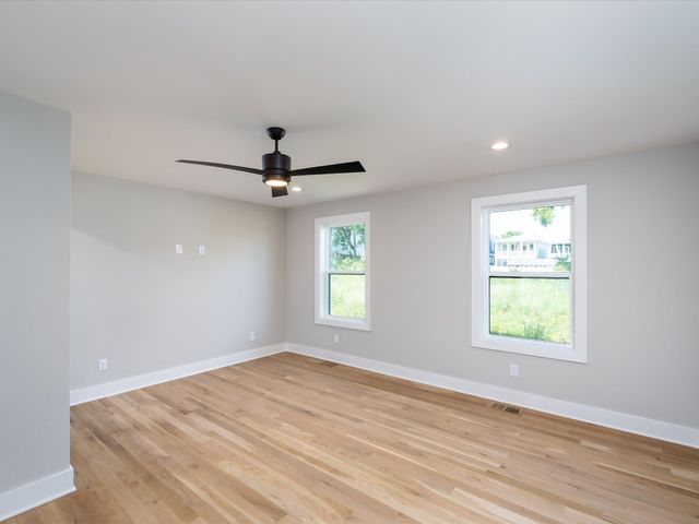 5915B Maxon Ave, Nashville, TN 37209
