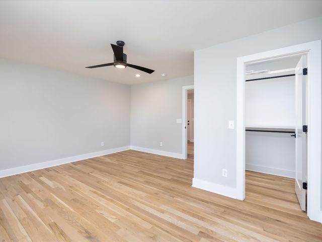 5915B Maxon Ave, Nashville, TN 37209