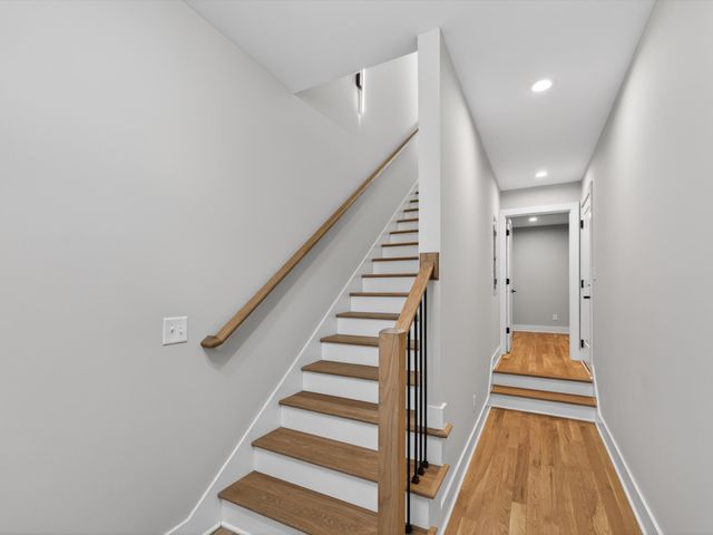 5915B Maxon Ave, Nashville, TN 37209