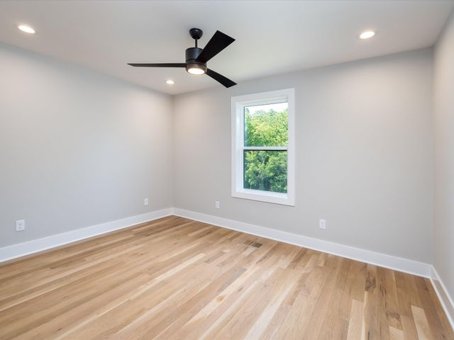 5915B Maxon Ave, Nashville, TN 37209