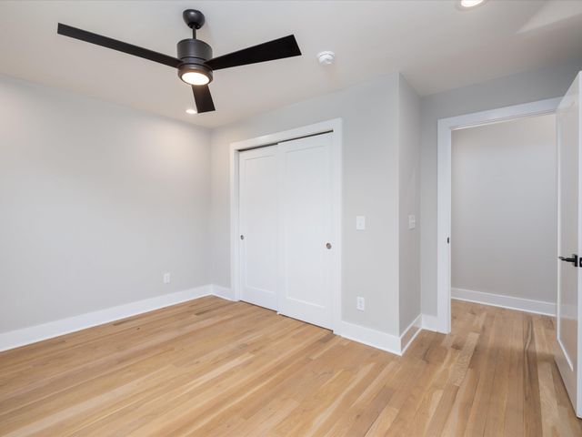 5915B Maxon Ave, Nashville, TN 37209