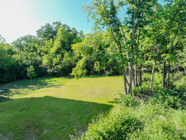 5915B Maxon Ave, Nashville, TN 37209