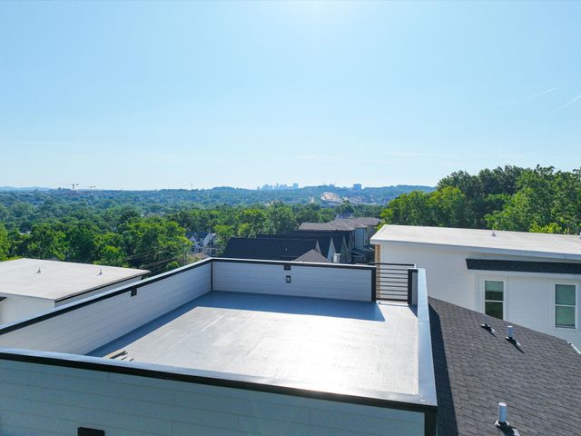 5915B Maxon Ave, Nashville, TN 37209