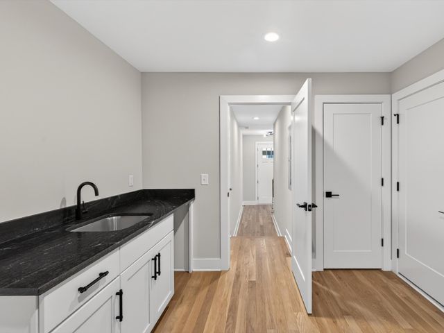 5915B Maxon Ave, Nashville, TN 37209