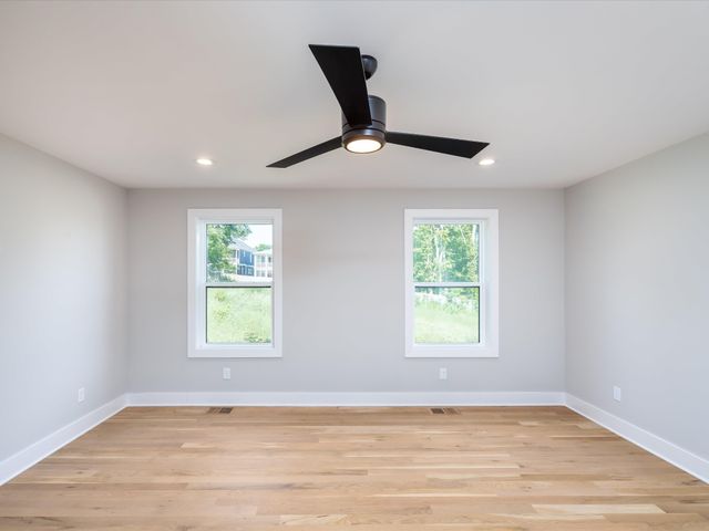 5915B Maxon Ave, Nashville, TN 37209
