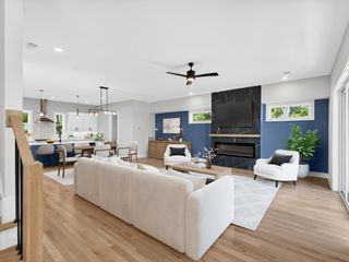 5915B Maxon Ave, Nashville, TN 37209
