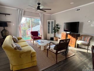 168 Barilla Pl # A-202, San Antonio, TX 78209