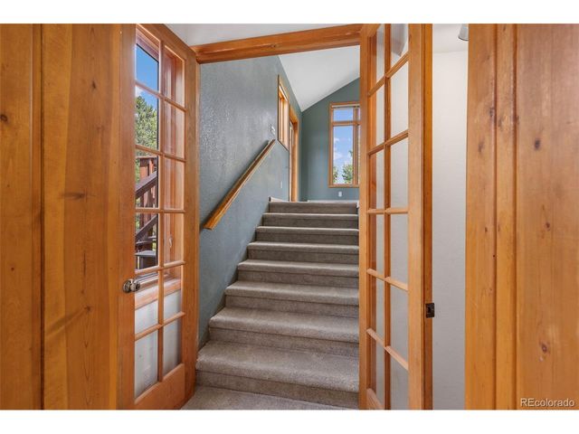 48 Warren Rd, Black Hawk, CO 80422