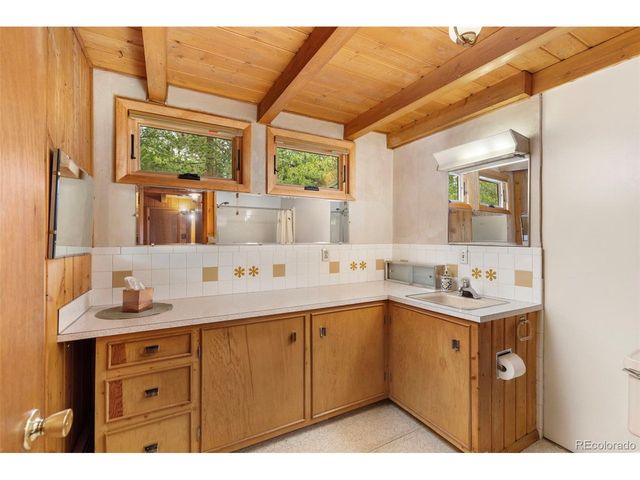 48 Warren Rd, Black Hawk, CO 80422