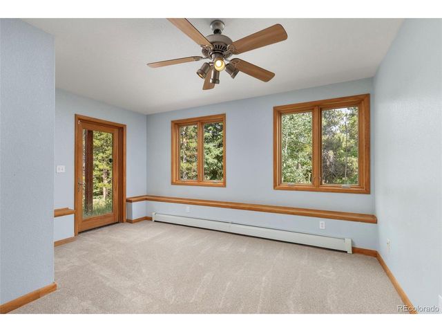 48 Warren Rd, Black Hawk, CO 80422