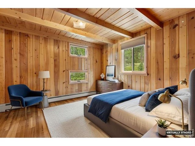 48 Warren Rd, Black Hawk, CO 80422