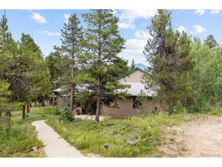 48 Warren Rd, Black Hawk, CO 80422