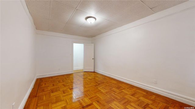7101 Colonial Road R3H, Brooklyn, NY 11209