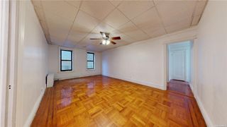 7101 Colonial Road R3H, Brooklyn, NY 11209
