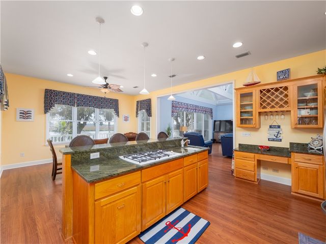 146 Royal Drive, Brunswick, GA 31523