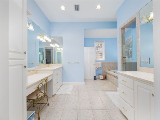 146 Royal Drive, Brunswick, GA 31523