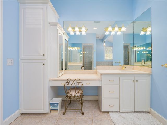 146 Royal Drive, Brunswick, GA 31523