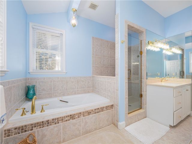 146 Royal Drive, Brunswick, GA 31523