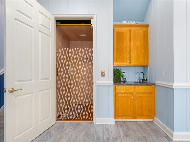 146 Royal Drive, Brunswick, GA 31523