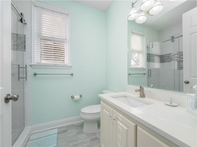 146 Royal Drive, Brunswick, GA 31523