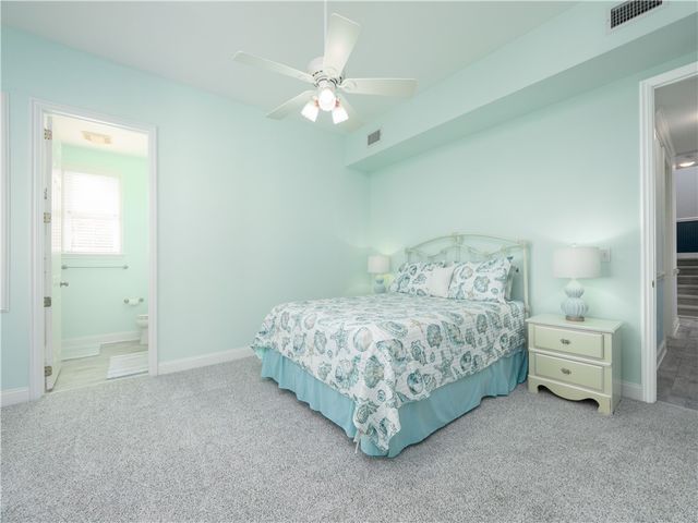 146 Royal Drive, Brunswick, GA 31523