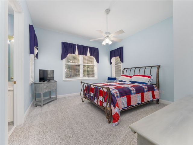 146 Royal Drive, Brunswick, GA 31523