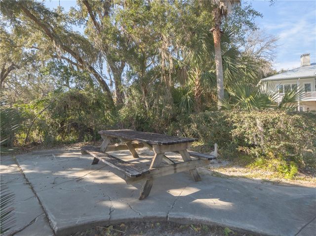 146 Royal Drive, Brunswick, GA 31523