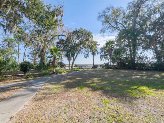 146 Royal Drive, Brunswick, GA 31523