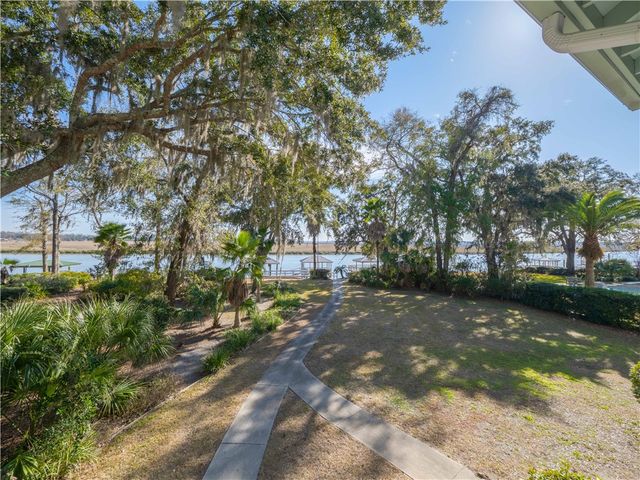 146 Royal Drive, Brunswick, GA 31523