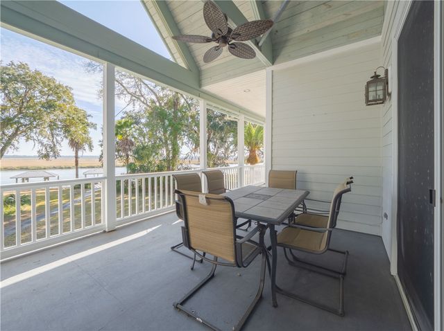 146 Royal Drive, Brunswick, GA 31523